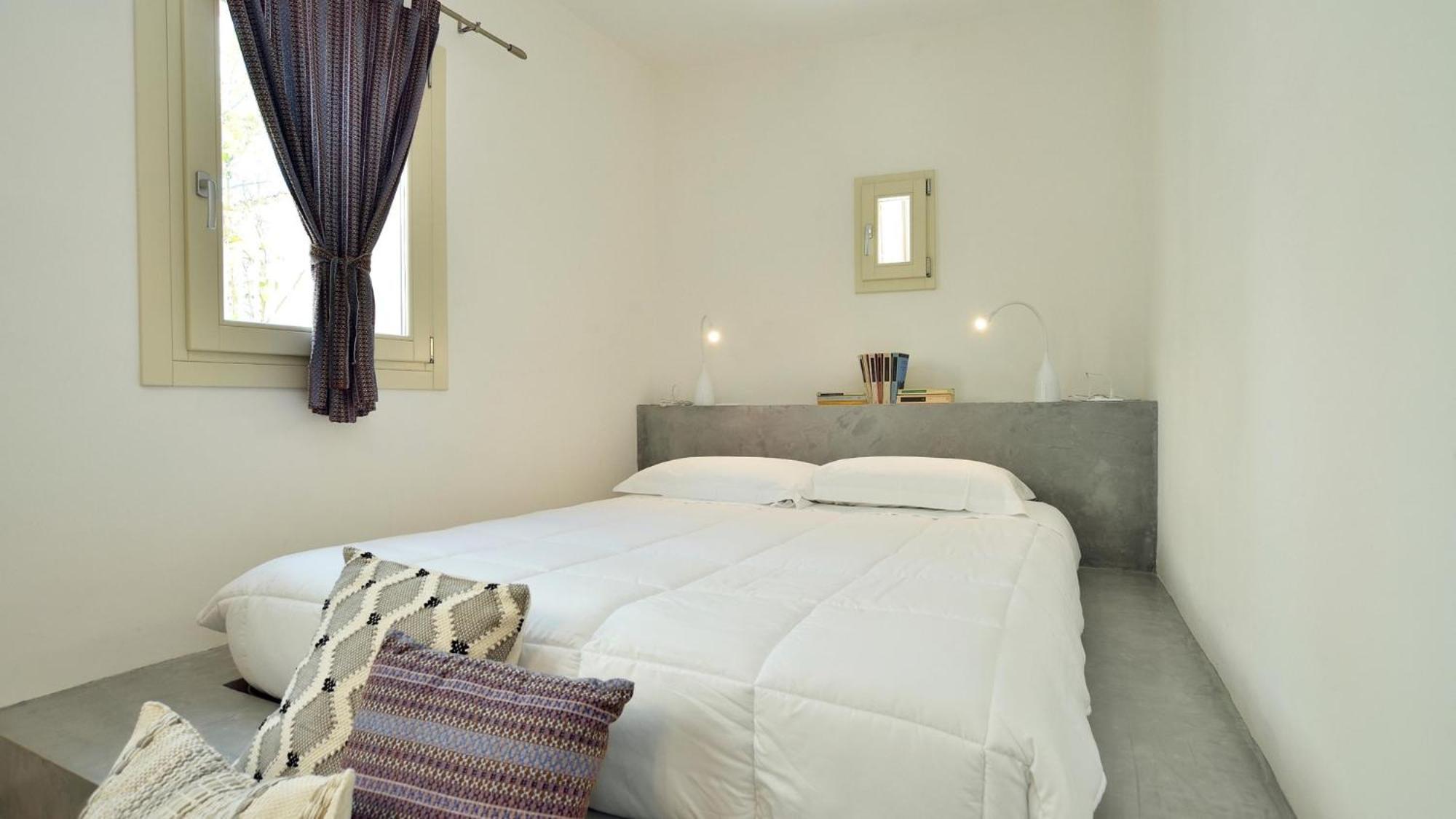 Domus Sbircio Modica Apartment ภายนอก รูปภาพ