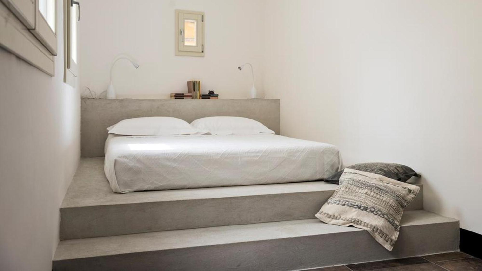 Domus Sbircio Modica Apartment ภายนอก รูปภาพ
